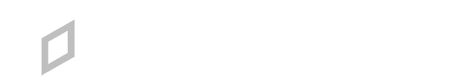 법무법인 일로