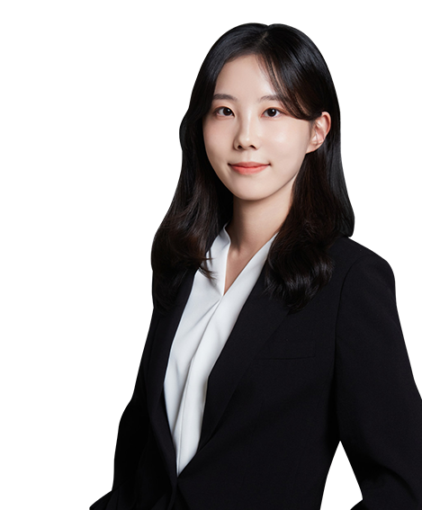 조은경