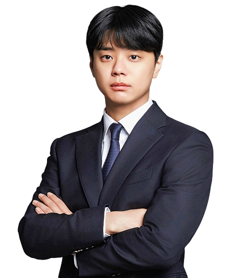 남승우