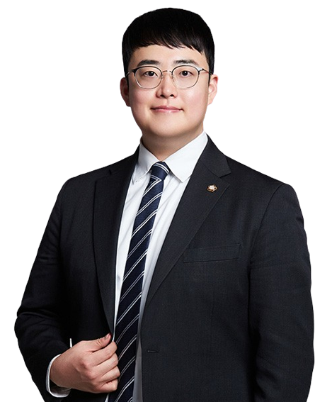 임형준