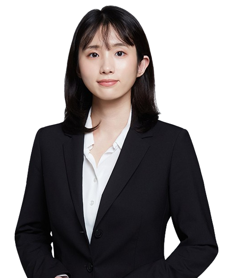 이채원