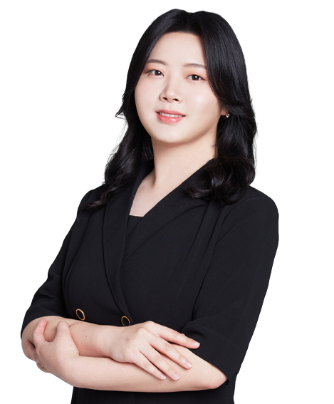 윤서연