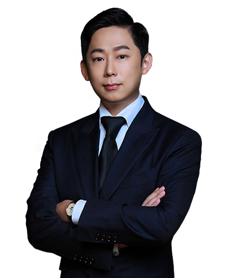 이일엽