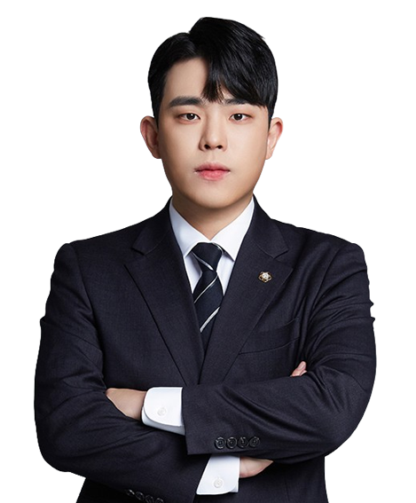 석상엽