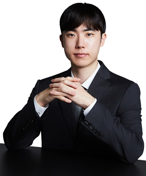 이승기