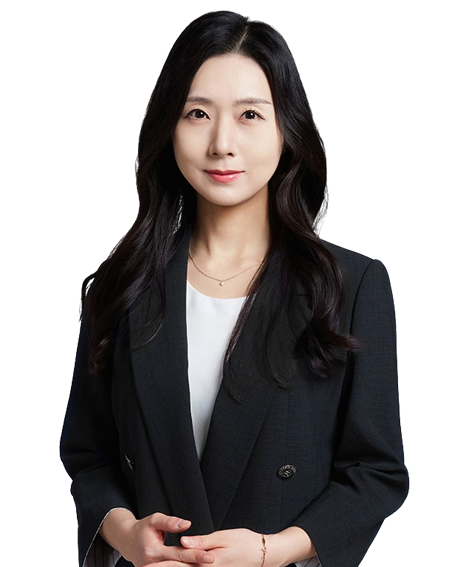 우이현