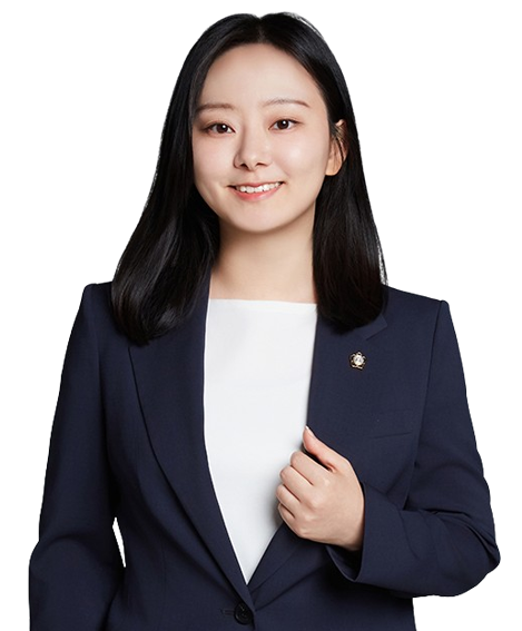 김소희
