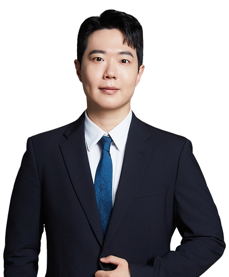 안순용