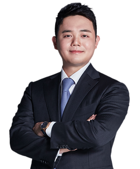 오종훈