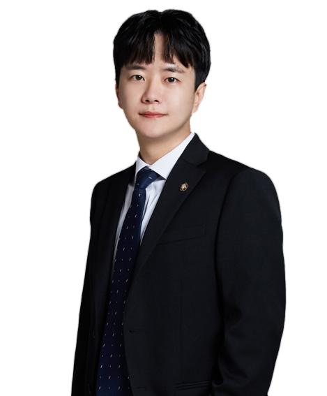 박정문